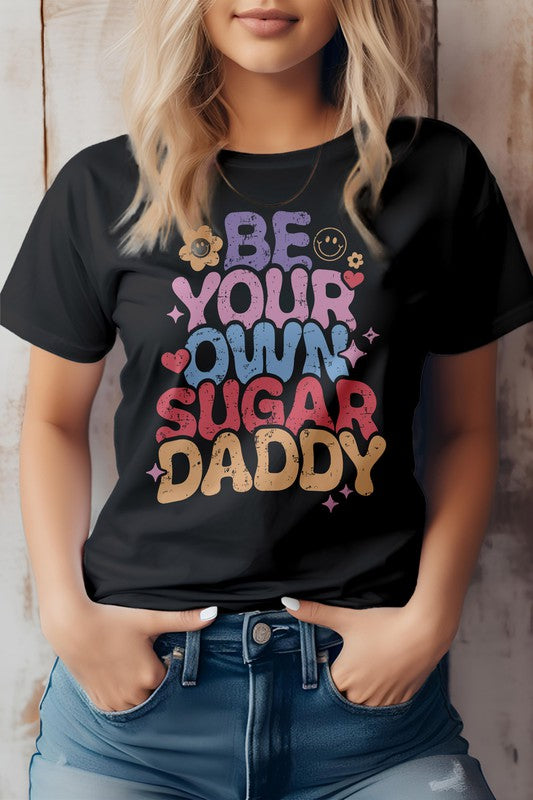 E9C8FC7575BEAE09C95DC4DD4269AA74/20666228_2f87c9a1-343c-42eb-bc46-e4d34bdd772d.jpg