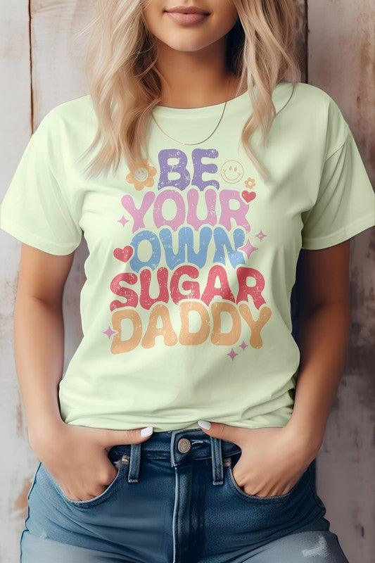E9C8FC7575BEAE09C95DC4DD4269AA74/20666228_d2d6b170-e44b-485d-b60c-787189bbd2a1.jpg