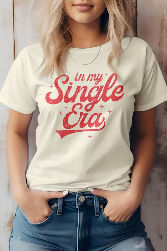E9C8FC7575BEAE09C95DC4DD4269AA74/20734856_a68608ac-a686-40a5-bb97-a8eef04e5d0c.jpg