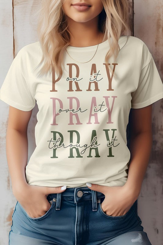 FA90AD5E4B2D7ABEF12E167F203A2D6B/21049198_19bc0d40-816e-4adb-a29b-4b8f816ad3ef.jpg