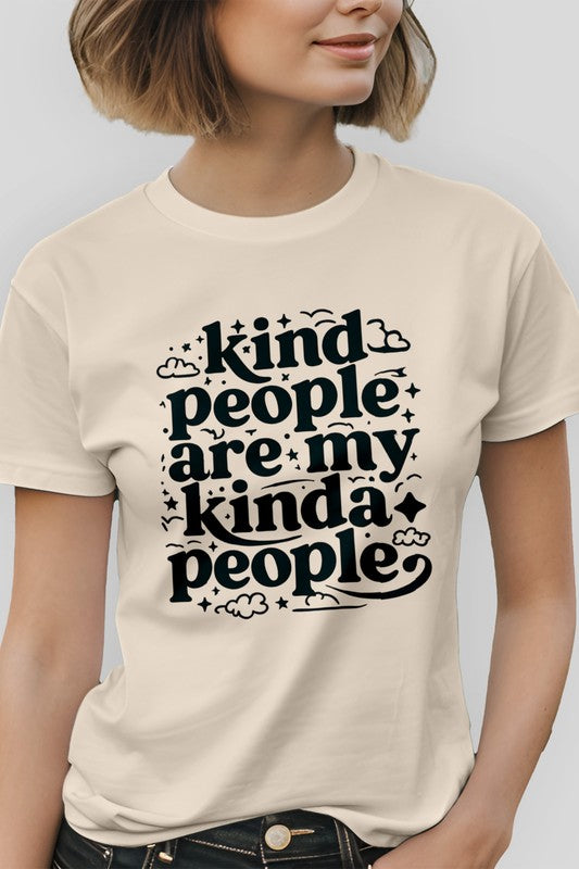 FA90AD5E4B2D7ABEF12E167F203A2D6B/22641816_7c73e9c2-7909-463e-9e15-2217586efb75.jpg