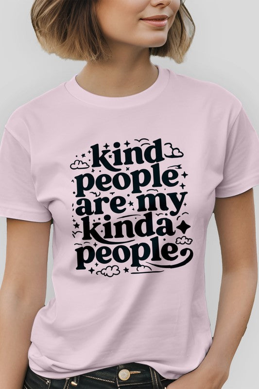 FA90AD5E4B2D7ABEF12E167F203A2D6B/22641816_edeb748b-ead2-4740-bd2f-70aff2bf93d2.jpg