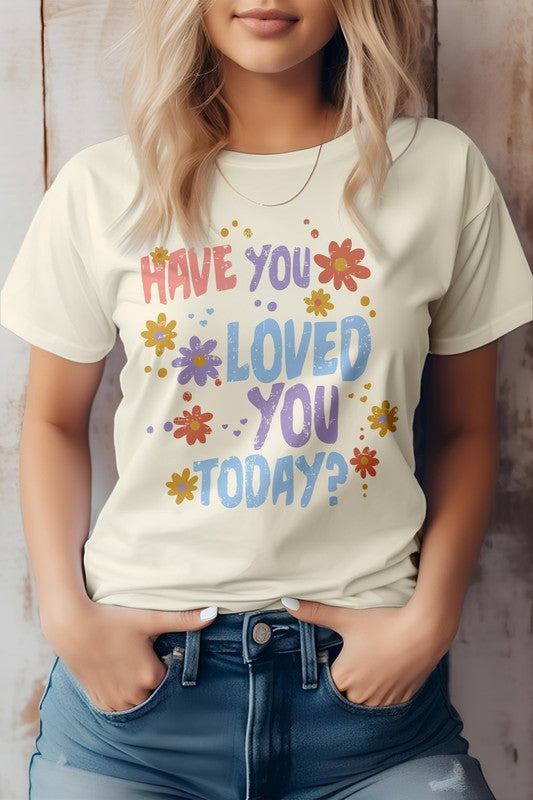 E9C8FC7575BEAE09C95DC4DD4269AA74/20734877_7b012670-f25c-4293-b0ce-697f5baedc2c.jpg