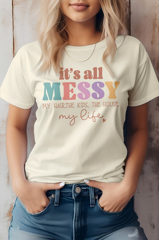 FA90AD5E4B2D7ABEF12E167F203A2D6B/21406700_407ee5e3-8554-457c-a2f3-3c2631b36828.jpg
